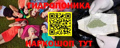 соль ск Обь