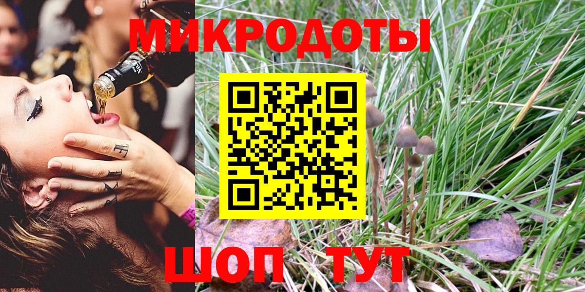 Галлюциногенные грибы мухоморы Скопин